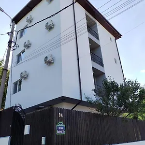 4* Hotel Emma