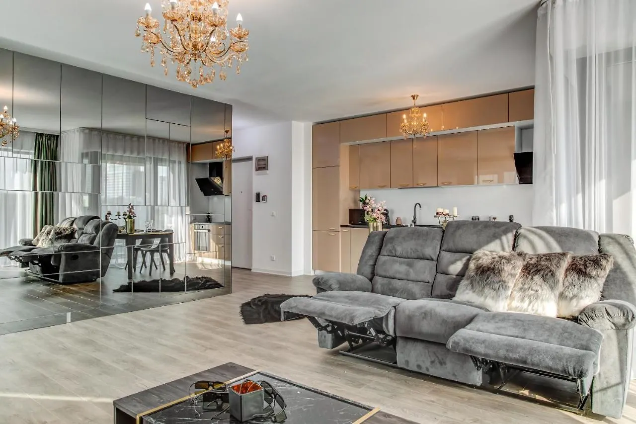 Pointresidence Bucureşti Hotel de apartamente